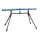 Garbolino Support Kit Competition Support de Top Set 22 emplacements