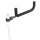 Garbolino Multigrip Open Compact Support 90° Support Double Bras EVA