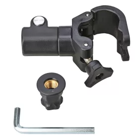Garbolino Accessoire Speed Kit Complet de Raccord Rapide