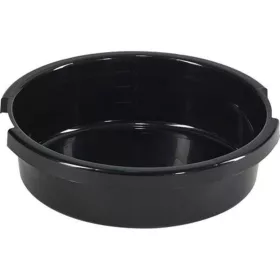 Plateau Garbolino pour Seau Garbolino 13l