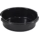 Plateau Garbolino pour Seau Garbolino 13l