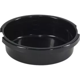 Garbolino Plateau pour seau Garbolino 18L