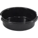 Garbolino Plateau pour seau Garbolino 18L