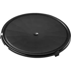 Garbolino Couvercle de seau pour seau 18l