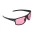 Lunettes Garbolino