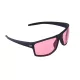 Garbolino Lunettes de soleil polarisées Rose