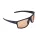 Garbolino Yellow Lunettes de soleil polarisées