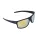 Garbolino Lunettes de soleil polarisées Marron