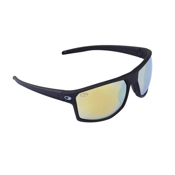 Garbolino Lunettes de soleil polarisées Marron