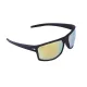 Garbolino Lunettes de soleil polarisées Marron