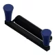 Garbolino Mini Rolle U-alakú Görgő 20cm