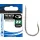 Garbolino 2220NI 16 hameçon / FINE MATCH / ROUND BEND