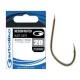 Garbolino 2320BZ hameçon 16 / MEDIUM MATCH / WIDE GAPE