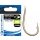 Garbolino 2330BZ 12 hameçon / POWER MATCH / WIDE GAPE