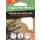 Garbolino Special Trout Hooks / Pyrenean Rig 14 Hameçon à palette, barbelé, monofilament pré-monté 10 pièces
