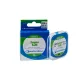 Garbolino Garboline Super Soft 0,08mm bas de ligne monofilament