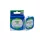 Garbolino Garboline Super Soft 0,14mm bas de ligne monofilament