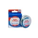 Garbolino Garboline Super G Power 0,228mm ligne monofil de bas de ligne
