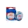 Garbolino Garboline Super G Power 0,247mm ligne monofil de bas de ligne