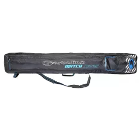   Garbolino MATCH SERIES sac pour canne à emmanchement / housse pour canne à emmanchement
