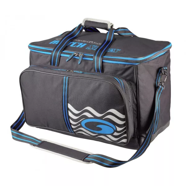 Garbolino Match Series Carryall / sac de pêche