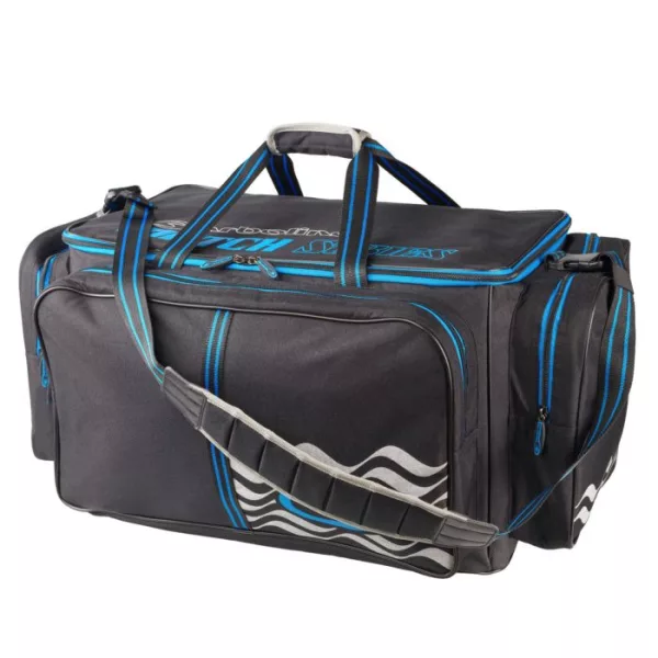 Garbolino SAC FOURRE-TOUT MATCH SERIES (650mm sans poches latérales + 2 poches avant)