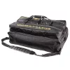 Sac de rangement pour accessoires Garbolino Competition Series Folding Carryall