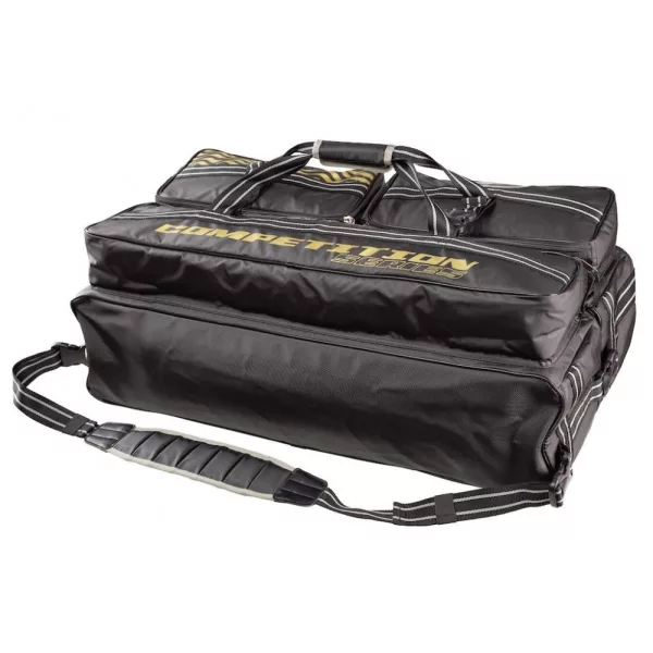 Sac de rangement pour accessoires Garbolino Competition Series Folding Carryall