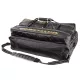 Sac de rangement pour accessoires Garbolino Competition Series Folding Carryall