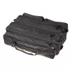 Sac de rangement pour accessoires Garbolino Competition Series Folding Carryall