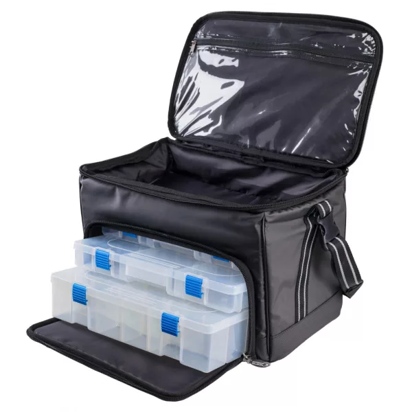 Garbolino FEEDER COMPETITION SERIES sac d'accessoires