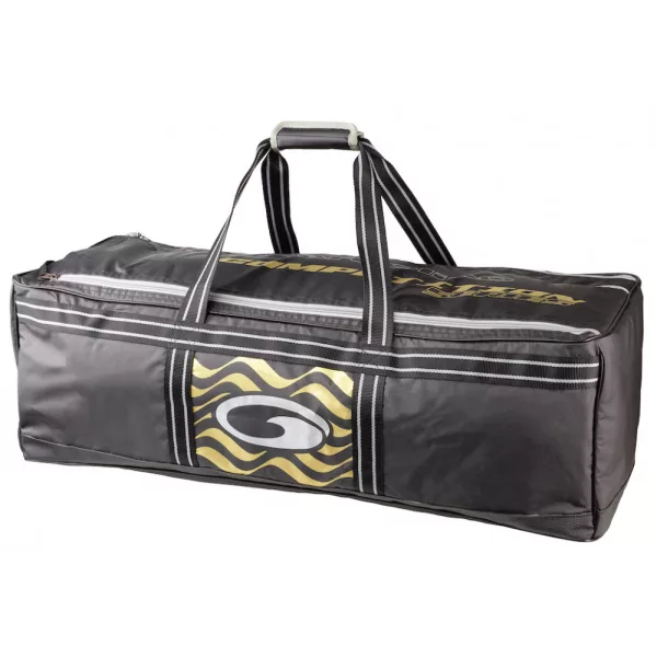 Sac Garbolino Competition Series Roller Bag XL