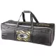 Sac Garbolino Competition Series Roller Bag XL