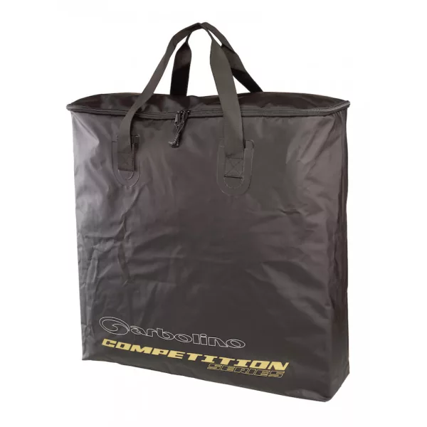Sac de transport de filets Garbolino COMPETITION SERIES XL