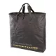 Sac de transport de filets Garbolino COMPETITION SERIES XL