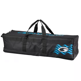 GARBOLNIO EXPRESS ROLLER BAG sac, rouleau, roulette