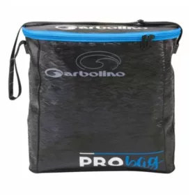 Garbolino Competition Eva Pro Keepnet Bags Sac de Filet LW