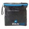Garbolino Competition Eva Pro Keepnet Bags Sac de Bourriche M