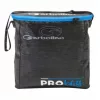 Garbolino Competition Eva Pro Keepnet Bags Sac de Filet XL