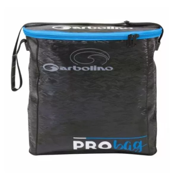 Garbolino Competition Eva Pro Keepnet Bags Sac de Filet XL