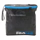 Garbolino Competition Eva Pro Keepnet Bags Sac de Filet XLW