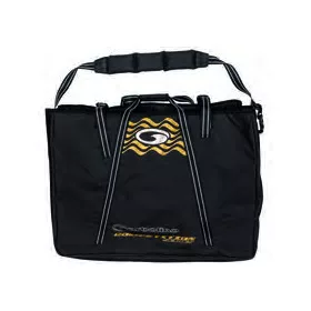   Sac à plateau latéral Garbolino COMPETITION SERIES SIDE TRAY BAG XL