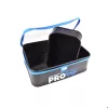 Garbolino Eva Pro Box Grounbait Set-2 Kit Boîte à Appâts
