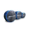 Garbolino Competition Eva Pro Groundbait Bowl Set Kit Bols pour Amorce