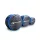 Garbolino Competition Eva Pro Groundbait Bowl Set Kit Bols pour Amorce