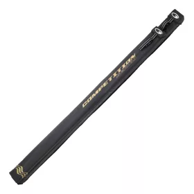 Garbolino Kangourou Competition Top Kit Fourreau rigide