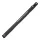 Garbolino Kangourou Competition Top Kit Fourreau rigide