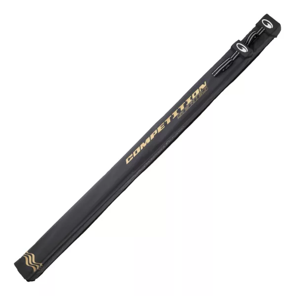 Garbolino Kangourou Competition Top Kit Fourreau rigide