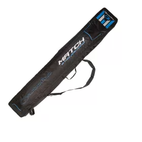   Garbolino Fourreau Squadra Match Series Sac à cannes 195x28x14cm