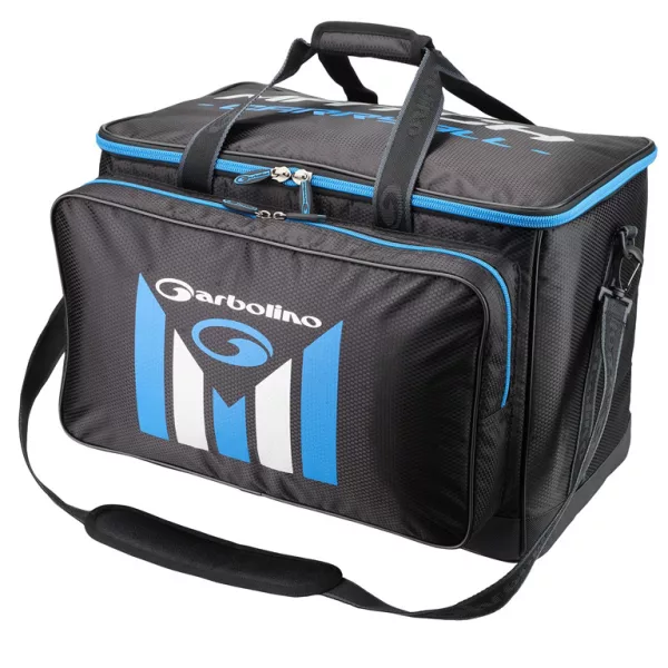 Garbolino Squadra Match Series Carryall Sac fourre-tout 50x38x35cm